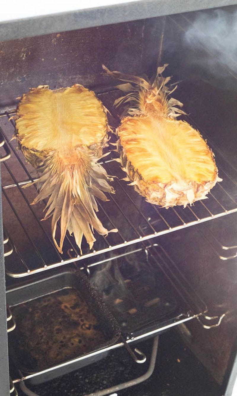 Pineapple