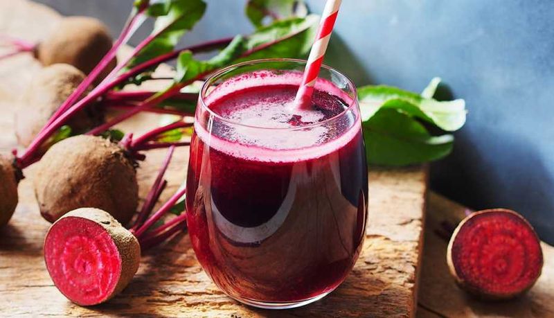 Beets