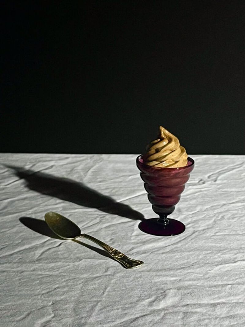 Prune Whip