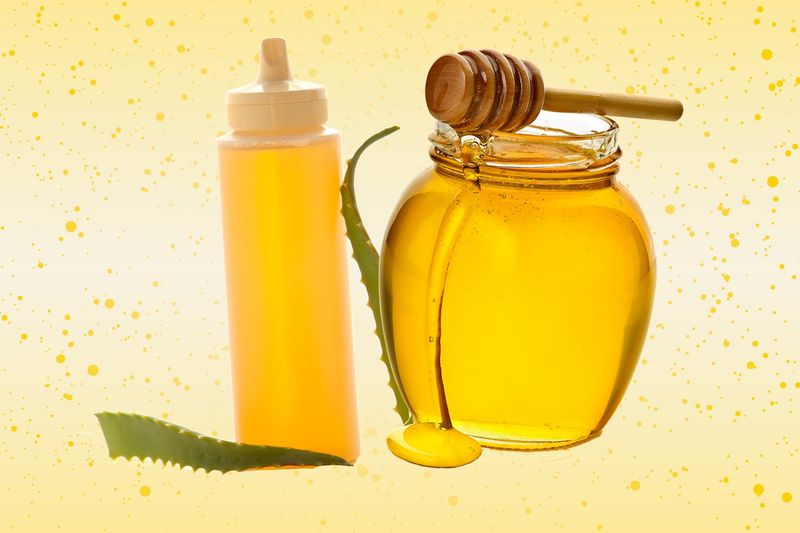 Natural Sugar Is Fine in Unlimited Amounts