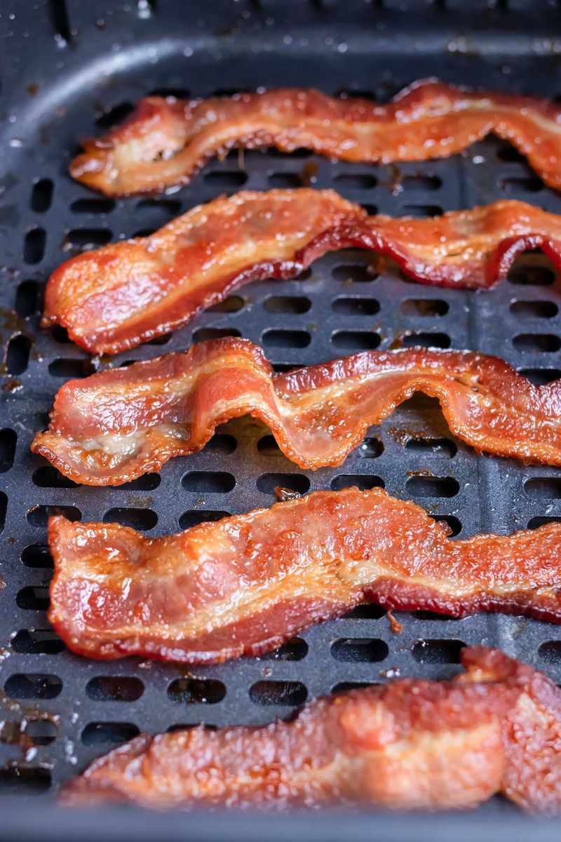 Bacon