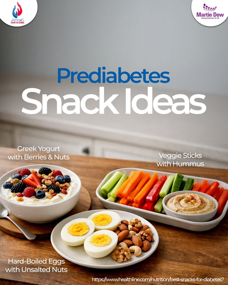 Hard-Boiled Eggs With Hummus And Veggie Sticks