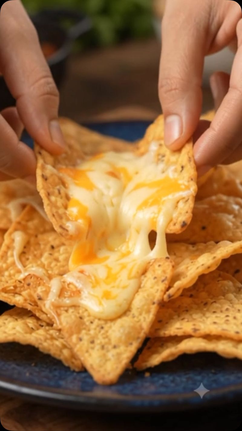 Colby-Jack