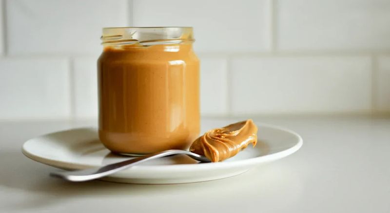 Peanut Butter