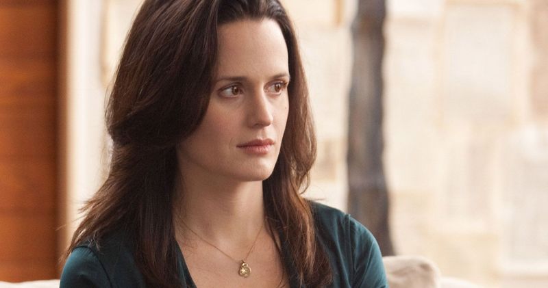 Esme Cullen