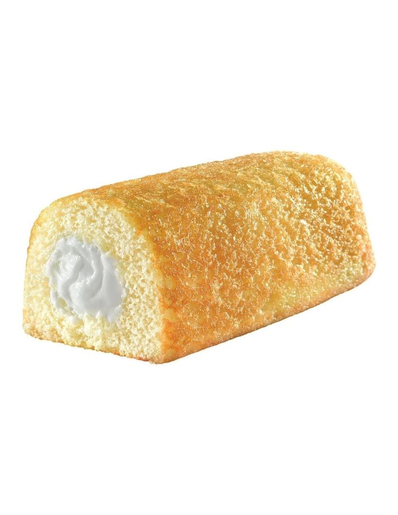 Twinkies