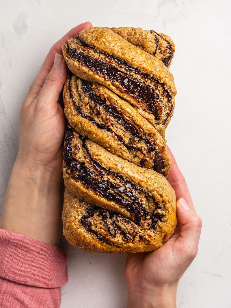 Krantz Cake