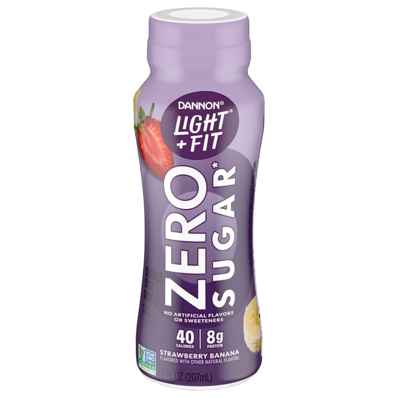 Fruit Juice