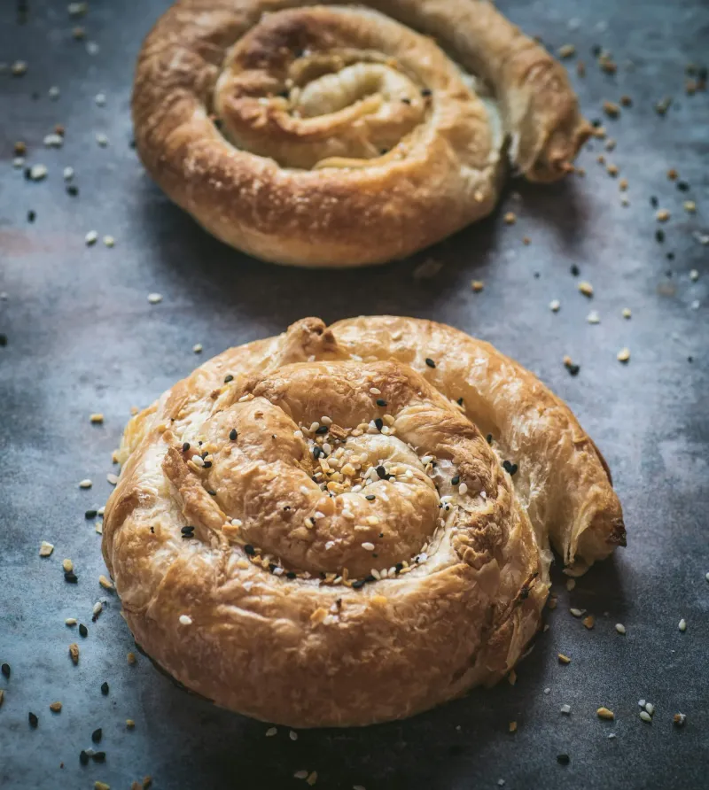 Burek