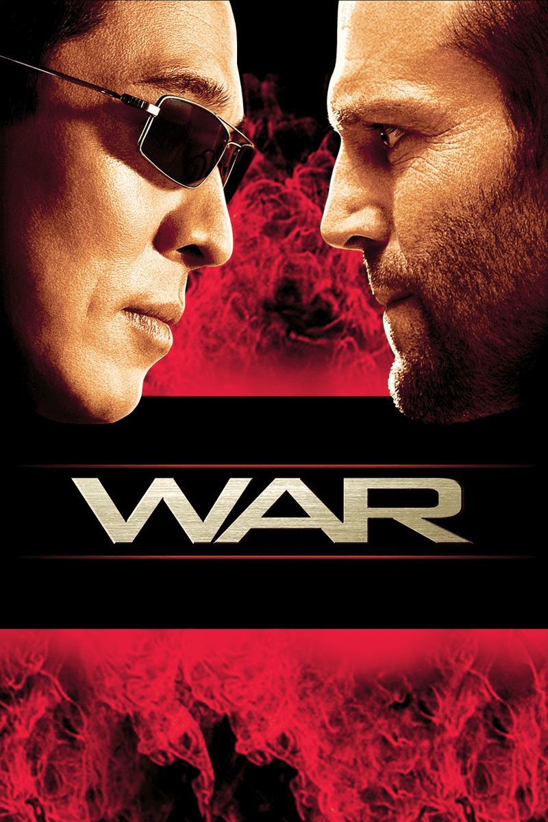 War (2007)
