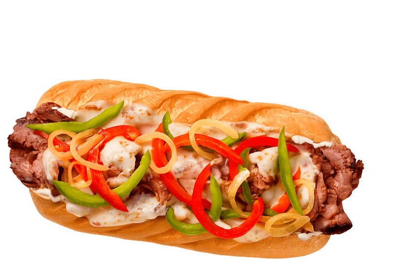 Firehouse Subs