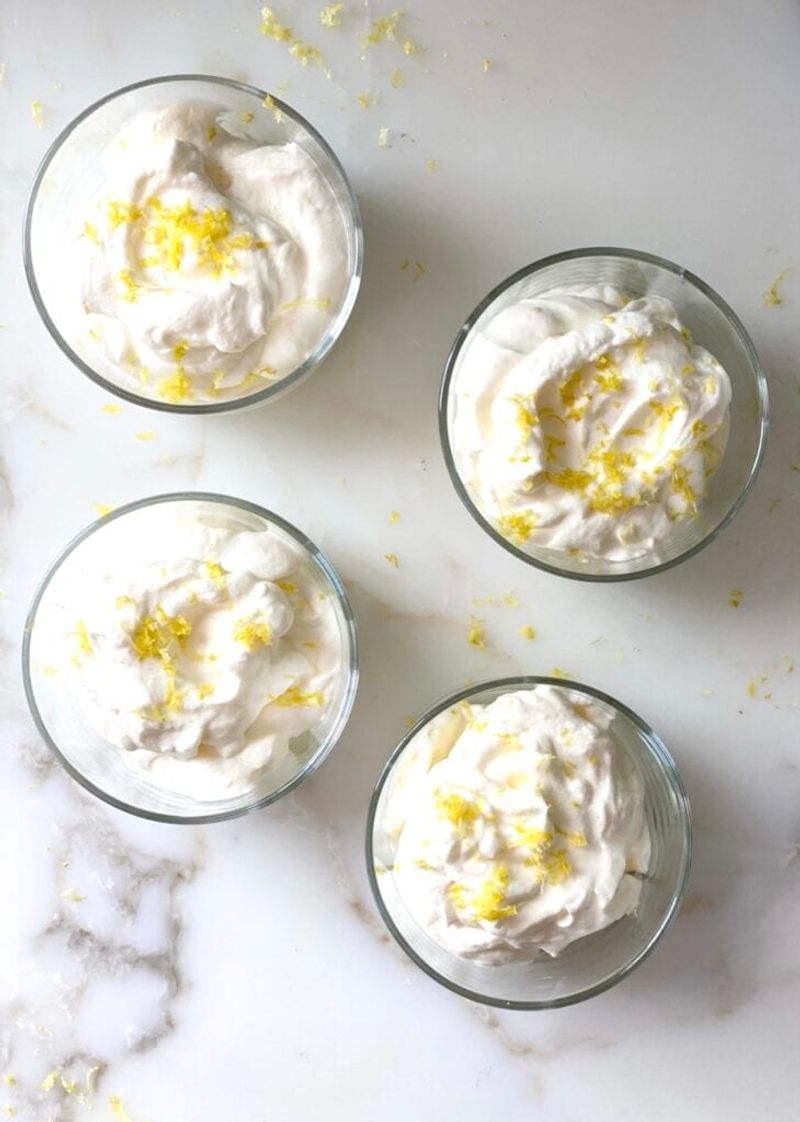 Syllabub