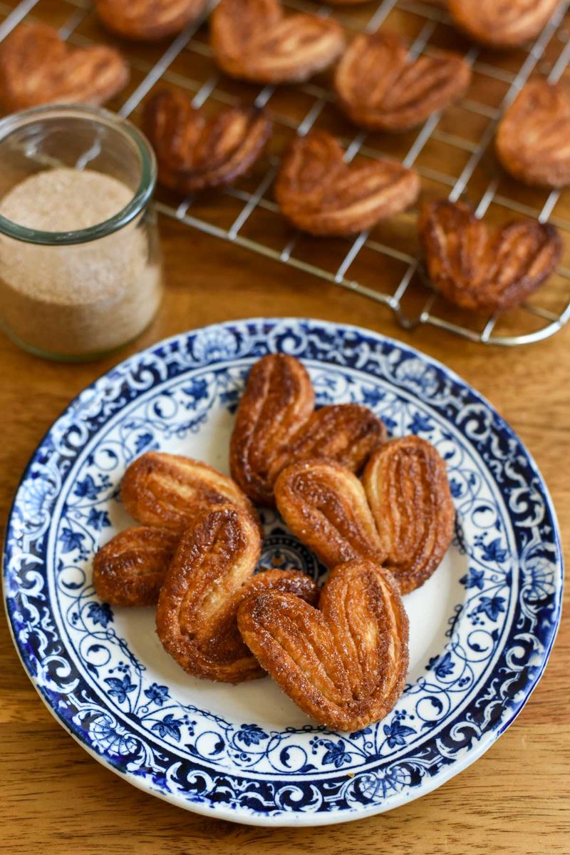 Palmier