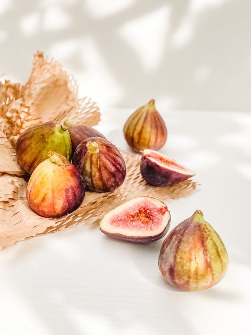 Figs