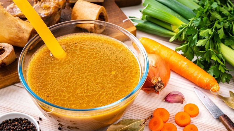 Bone Broth