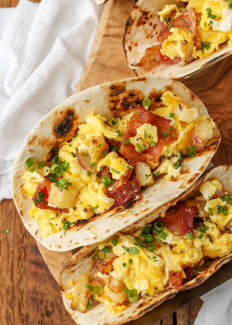 Tacos