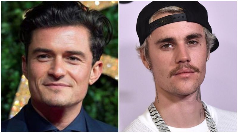 Orlando Bloom