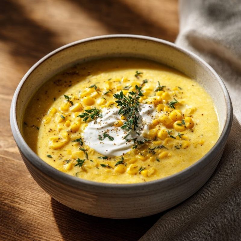 Soup