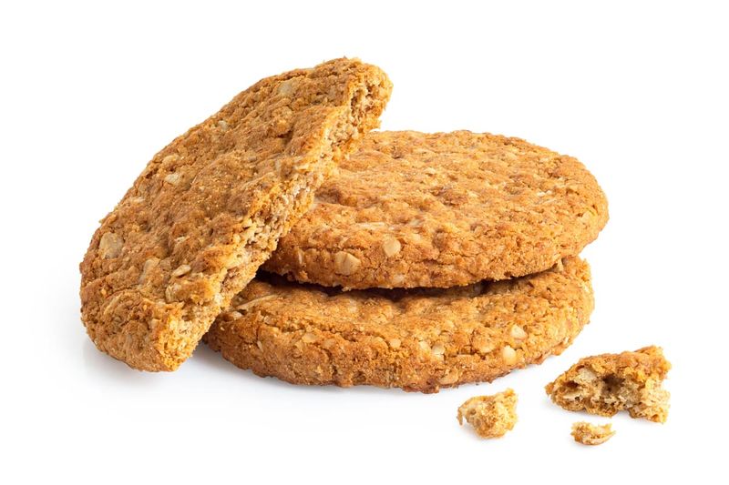 Hobnob