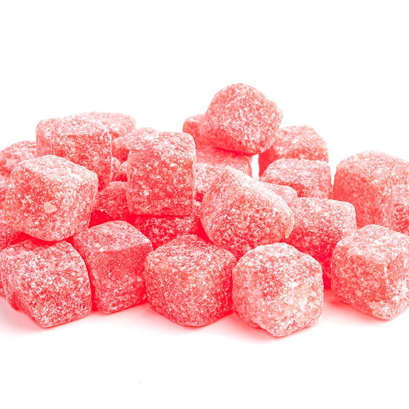 Kola Kubes