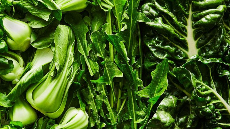 Vitamin K