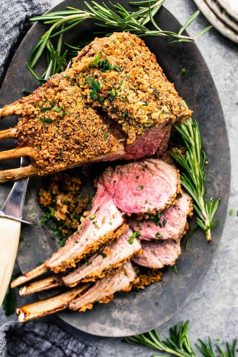 Lamb