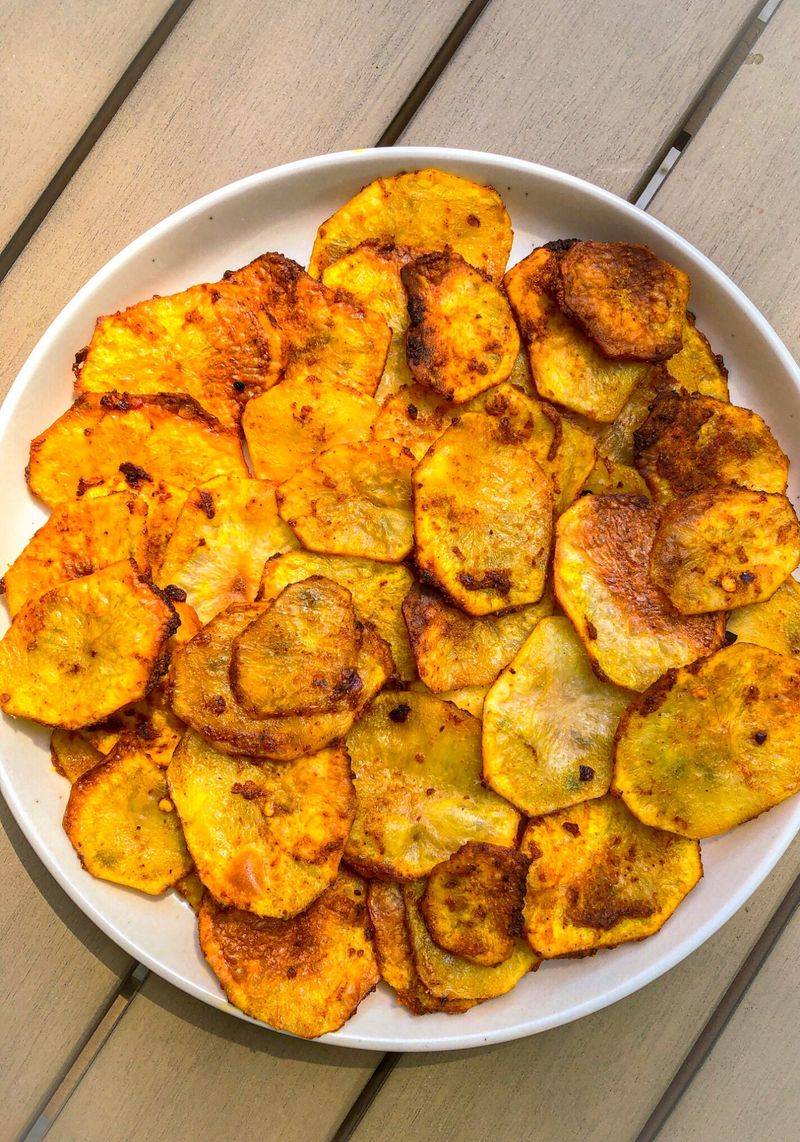 Turmeric
