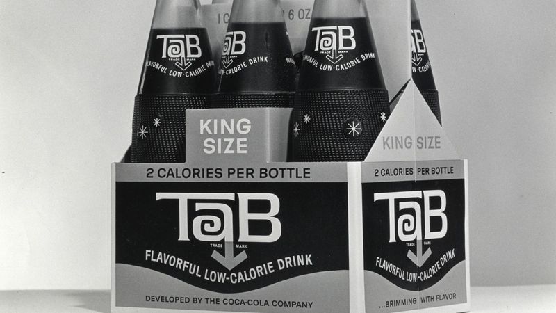 Tab