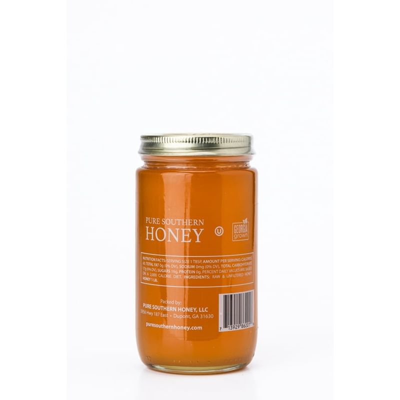Honey