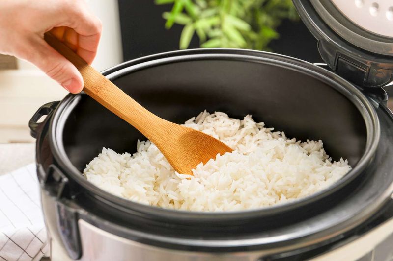 Rice