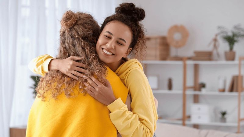 Celebrating Others Without Stealing the Spotlight