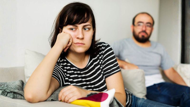 Defensiveness Blocks Every Honest Conversation