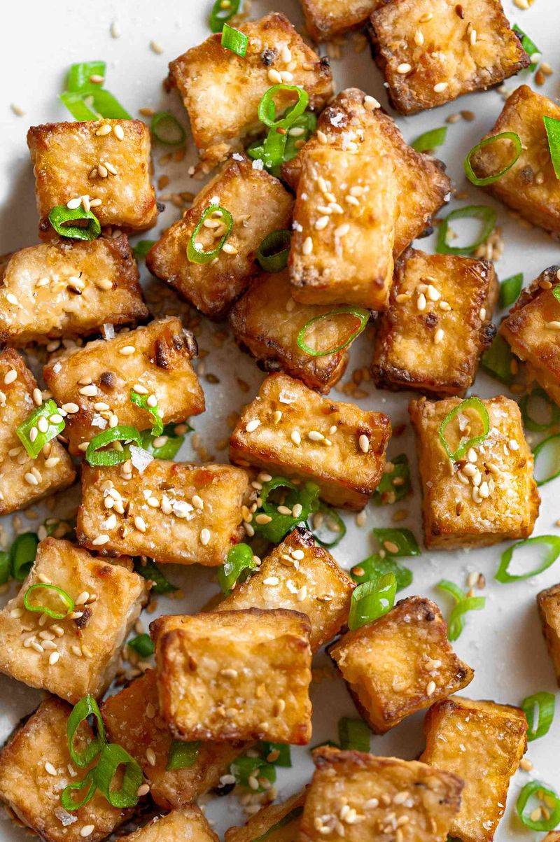 Tofu
