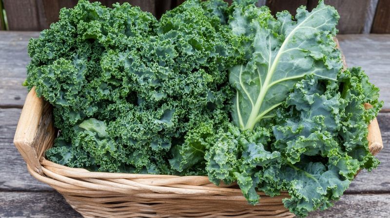 Kale