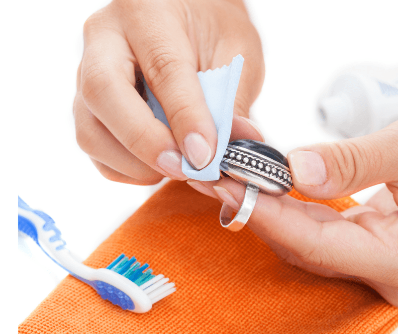 Toothpaste