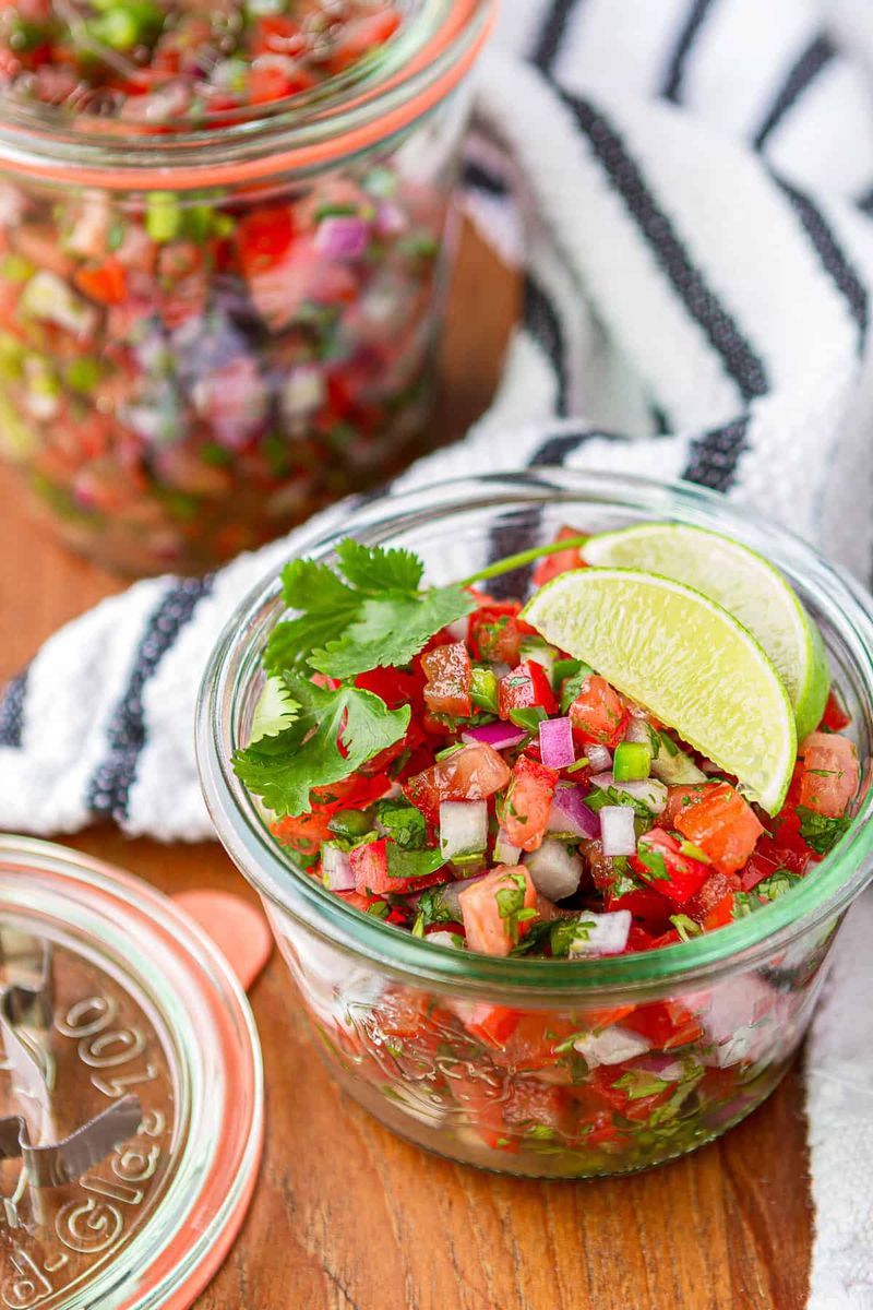 Cilantro