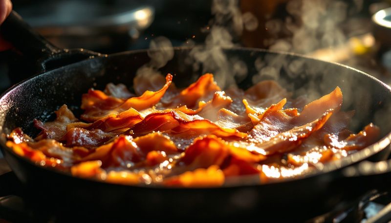 Bacon