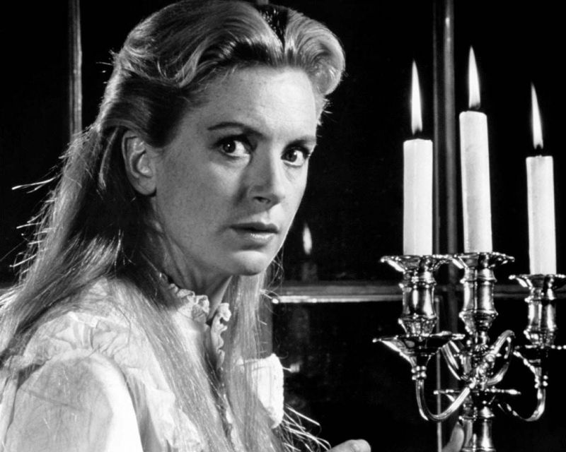 The Innocents (1961)