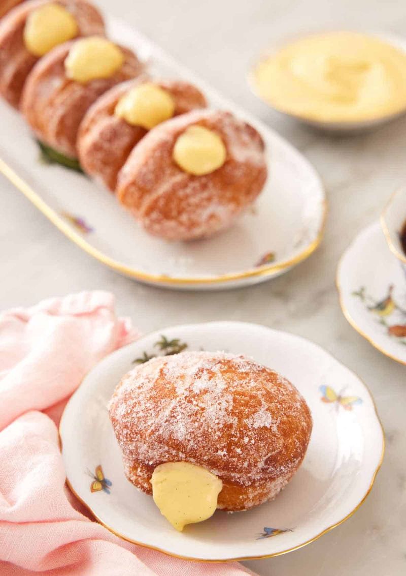 Bombolone