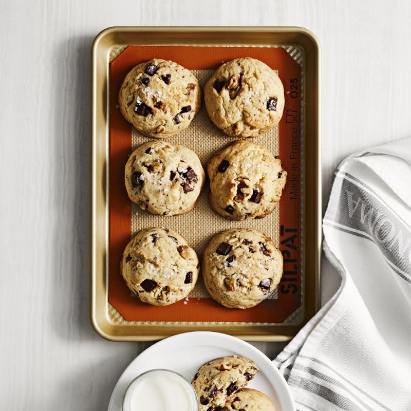 Silpat Non-Stick Baking Mat