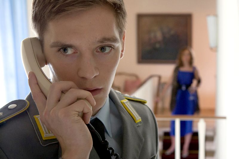 Deutschland 83