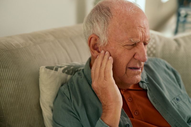 Health Challenges That Make Socializing Harder