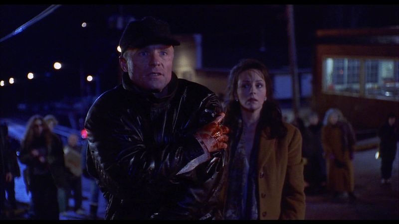 Needful Things (1993)