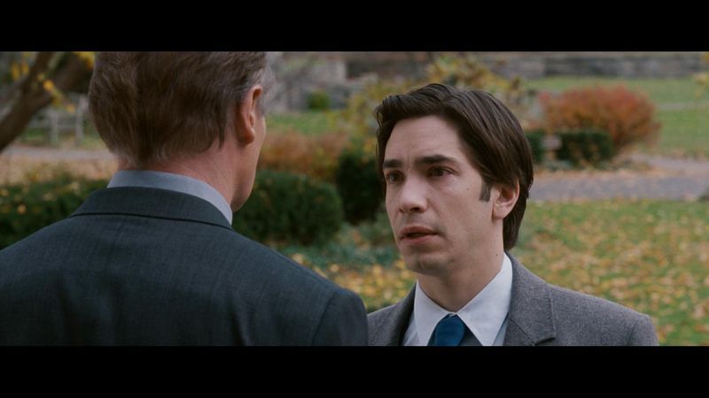 After.Life (2009)