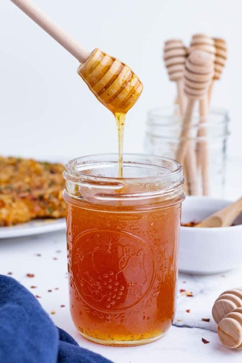 Honey