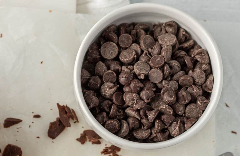 Chocolate Chips