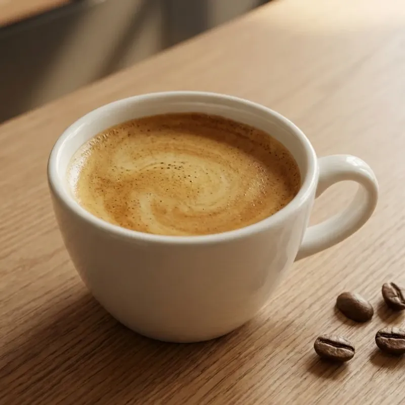 Lungo