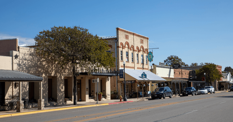 Boerne