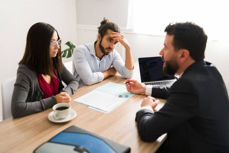 Some States Offer Partial Protections Worth Knowing About