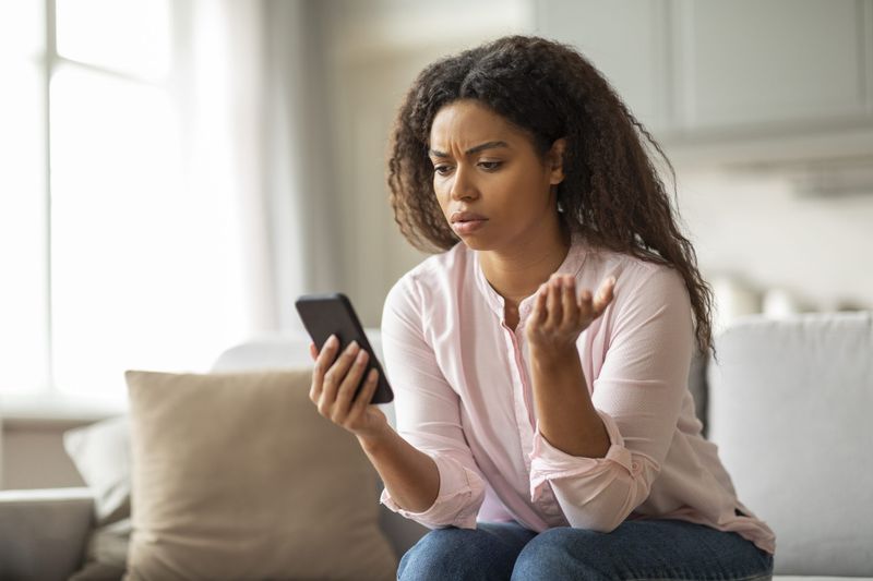 Different Communication Styles Causing Disconnect
